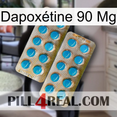 Dapoxétine 90 Mg new08